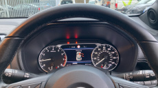 Nissan Juke 1.0 DiG-T 114 N-Connecta 5dr Petrol Hatchback